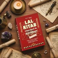 Lal Kitab remedies and journals